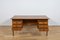 Mid-Century Danish Teak Desk by Arne Vodder for Sibast, 1960s 10