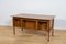 Mid-Century Danish Teak Desk by Arne Vodder for Sibast, 1960s 7