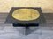 Vintage Brutalist Coffee Table, 1970s, Image 21