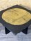 Vintage Brutalist Coffee Table, 1970s, Image 4