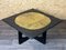 Vintage Brutalist Coffee Table, 1970s 8