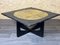 Vintage Brutalist Coffee Table, 1970s 7