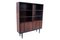 Rosewood Bookcase by Omann Jun, Denmark, 1960s, Image 2