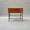 Scandinavian Writing Desk, 1960s 7