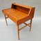 Bureau Scandinave, 1960s 4