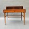 Scandinavian Writing Desk, 1960s 3