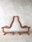 Wooden Lounge Chairs, Set of 2, Image 11