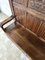 Renaissance Style Chest Bench in Walnut, 1890s 9