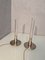 Vintage Table Lamps from Oluce, 1990s, Set of 2, Image 1