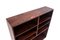 Rosewood Bookcase by Omann Jun, Denmark, 1960s, Image 3