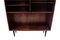 Rosewood Bookcase by Omann Jun, Denmark, 1960s, Image 7