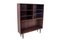 Rosewood Bookcase by Omann Jun, Denmark, 1960s, Image 2