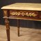 Louis XVI Console Table, 1960s 5