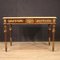 Louis XVI Console Table, 1960s, Image 1