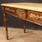 Table Console Louis XVI, 1960s 10