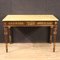 Table Console Louis XVI, 1960s 6