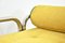 Daybed Locus Solus attributed to Gae Aulenti for Poltronova, 1960s, Image 8