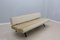 Mid-Century Convertible Sofa by Rito Valla for Ipe, 1960s 14