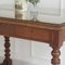 Antique Dining Table, 1890s 14
