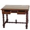 Antique Dining Table, 1890s, Image 3