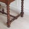 Antique Dining Table, 1890s 16
