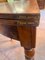 Late 19th Century Console Table 11