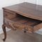 Antique Wilhelminian Style Desk, 1910s 14