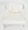 Model 4801 Armchairs by Joe Colombo for Kartell, 1960s, Set of 2 8