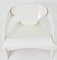 Model 4801 Armchairs by Joe Colombo for Kartell, 1960s, Set of 2 7