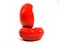 Senftenberg Egg Armchair by Peter Ghyczy for Reuter, 1970s 29