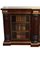 Mueble Regency inglés largo de palisandro de Gilllows, década de 1820, Imagen 10