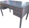 Lacquered Wood Desk, 1990s 2