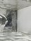 Lámparas de techo de Carlo Nason para Mazzega, años 70. Juego de 2, Imagen 14
