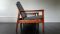 Lounge Chairs by Hans Olsen for Juul Kristensen, 1960s, Set of 2 3