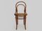 No.14 Bentwood Chair from Thonet, 1920s, Image 3