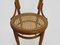 No.14 Bentwood Chair from Thonet, 1920s 4