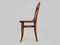 No.14 Bentwood Chair from Thonet, 1920s, Image 5