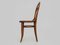 No.14 Stuhl aus Bugholz von Thonet, 1920er 5