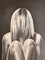 Silvia Rege Cambrin, Numen, Oil on Canvas, 2020, Image 7
