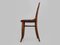 No.14 Bentwood Chair from Thonet, 1920s 6