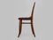 Silla No 14 de madera curvada de Thonet, años 20, Imagen 6