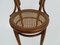 No.14 Bentwood Chair from Thonet, 1920s 4