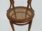 No.14 Bentwood Chair from Thonet, 1920s, Image 4
