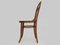 No.14 Stuhl aus Bugholz von Thonet, 1920er 6