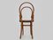 No.14 Bentwood Chair from Thonet, 1920s, Image 7