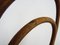 No.14 Bentwood Chair from Thonet, 1920s, Image 7