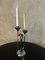 Art Deco Candleholder, 1930s, Image 5