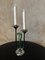 Art Deco Candleholder, 1930s, Image 1