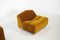 Fauteuils ABCD par Pierre Paulin pour Artifort, Pays-Bas, 1960s, Set de 2 12