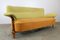 Dutch F109 Sofa by Theo Ruth for Artifort, 1955, Image 1